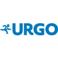 Logo Urgo
