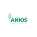 Anios