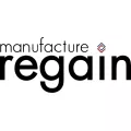 Regain