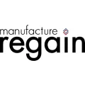 Regain