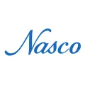 Nasco