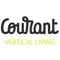 Courant