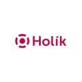 Holik