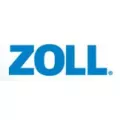Zoll