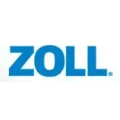 Logo ZOLL Medical France