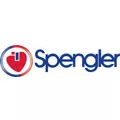 Spengler