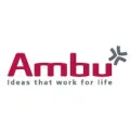 Mannequin Ambu