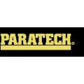 Paratech