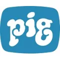 PIG Essentials Pro