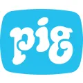 New Pig