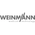 Weinmann