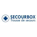 Secourbox