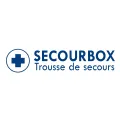 Secourbox