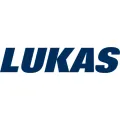 Lukas : produits hydrauliques et sur batterie pour la désincarcération