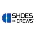 Shoes for crews