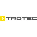 Trotec