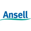 Ansell - SMSP