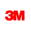Logo 3M