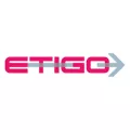 Etigo