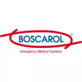 Boscarol