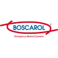 Boscarol