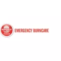 Burnshield  - Soin brulure