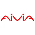 Logo Aivia - Distributeur agréé des armoires défibrillateur
