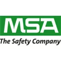 MSA