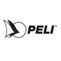 Peli