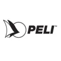 Peli