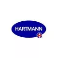 Hartmann