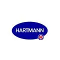 hartmann