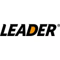 Leader