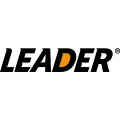 Leader