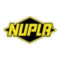 Nupla
