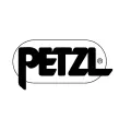 petzl