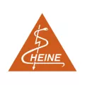 Heine