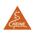 Heine