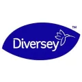 Diversey