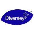 Diversey
