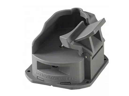 Chargeur pour lampe SURVIVOR X
