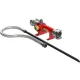 Injecteur proportionneur POK