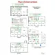 Plans et consignes de sécurité