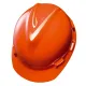 Casque industriel V-Gard