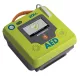 Défibrillateur AED 3™ ZOLL