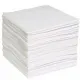 Absorbant hydrocarbure - Feuilles et rouleaux