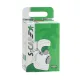 Cagoule d’évacuation S-CAP MSA