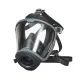 Masque G1 harnais 5 points