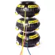 Coussin de levage connectable Vetter C.Tec 12 bar