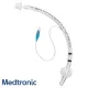 sonde endotrachéale
